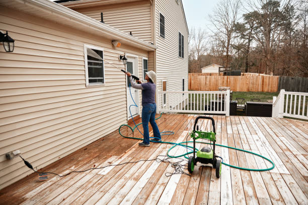 Best Affordable Power Washing  in , NV