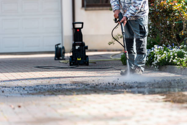 Best Exterior Home Cleaning  in , NV
