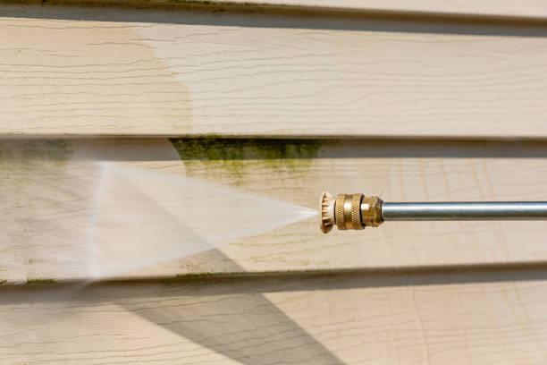 Best Power Washing Near Me  in , NV