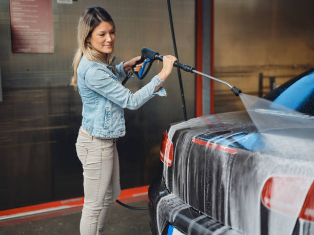 Best Pressure Washing Company Near Me  in , NV